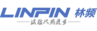 冷再生機(jī)租賃